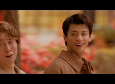 Hello, Special Times.『GⅠ』篇　チャンピオンズカップ　15秒 | JRA公式