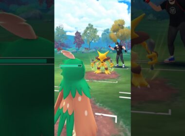 スーパーリーグチャンピオンズカップWin オニゴーリ&エアームド&ジュナイパーダメージゾーンスタート#pokemongo #gbl #슈퍼리그 #oricon #ポケモンgo #ポケモン #pvp