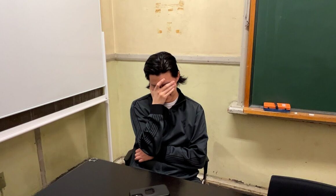 本日のマイルCSについて５