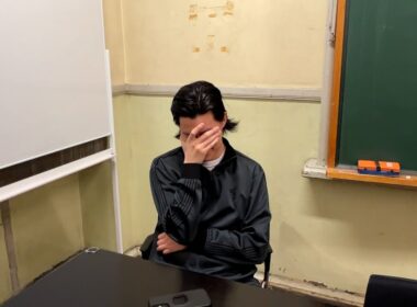 本日のマイルCSについて５