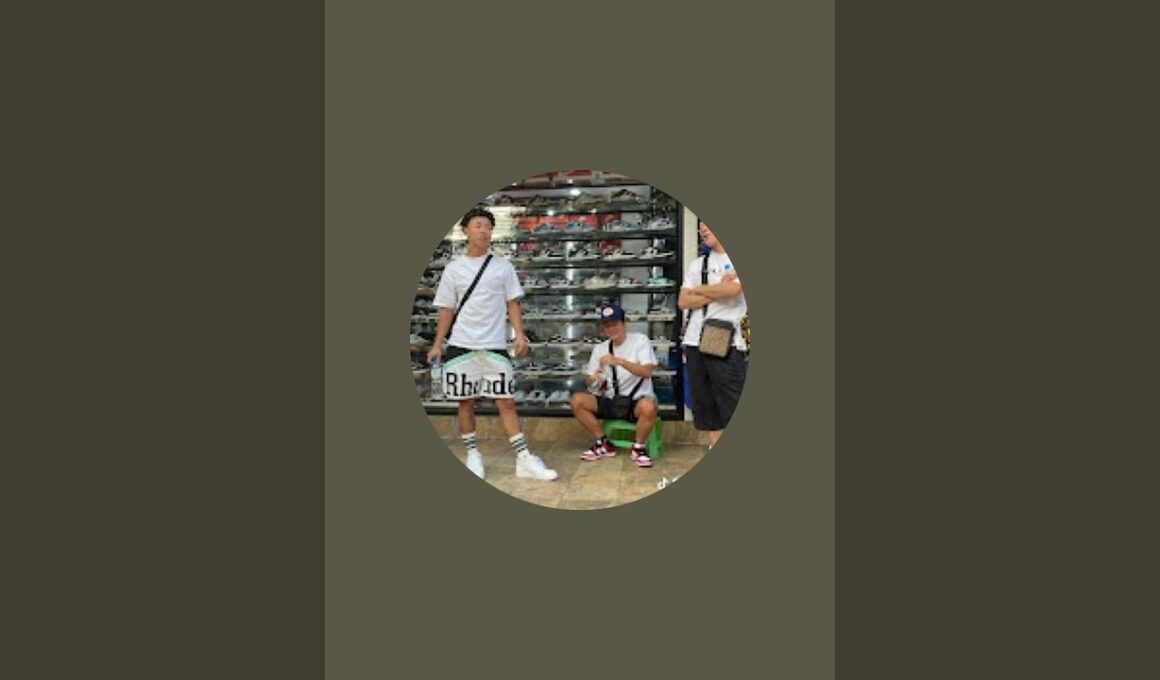 マイルチャンピオンズシップ先出し予想！