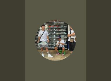 マイルチャンピオンズシップ先出し予想！