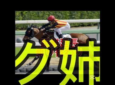 来たぞ2025年1発目のG1『フェブラリーステークス』週初めの気になる、、、