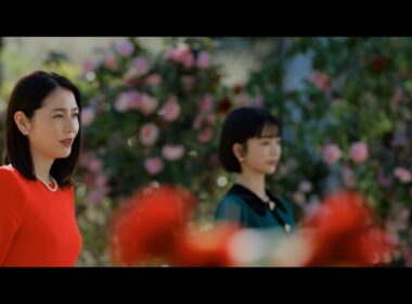 Hello, Special Times.『特別な一日』篇　日本ダービー　15秒 | JRA公式