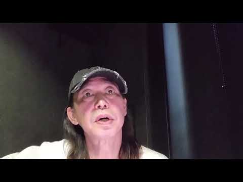 マイルCS 2025 レース回顧‼︎