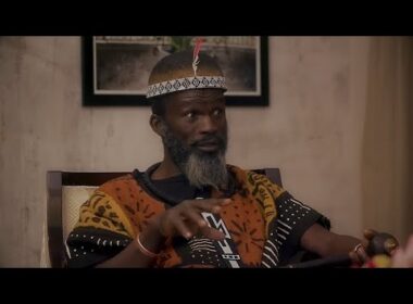 かつて有馬記念で伝説的な走りを見せた男のドキュメンタリー