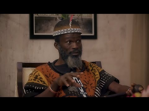 かつて有馬記念で伝説的な走りを見せた男のドキュメンタリー