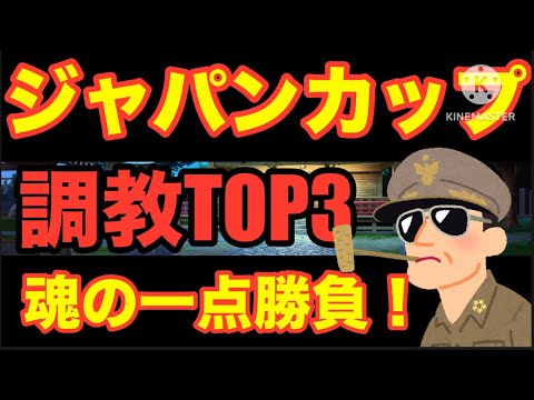 【ジャパンカップ】日本馬vs世界一...今回も一点勝負でぶち抜きます#ジャパンカップ #京都2歳ステークス #京阪杯 #競馬 #競馬予想 #チャンピオンズカップ #ジャパンカップ2025