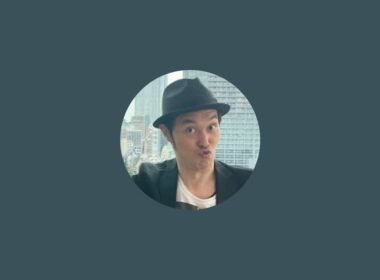 #ジャパンカップ　予想集会