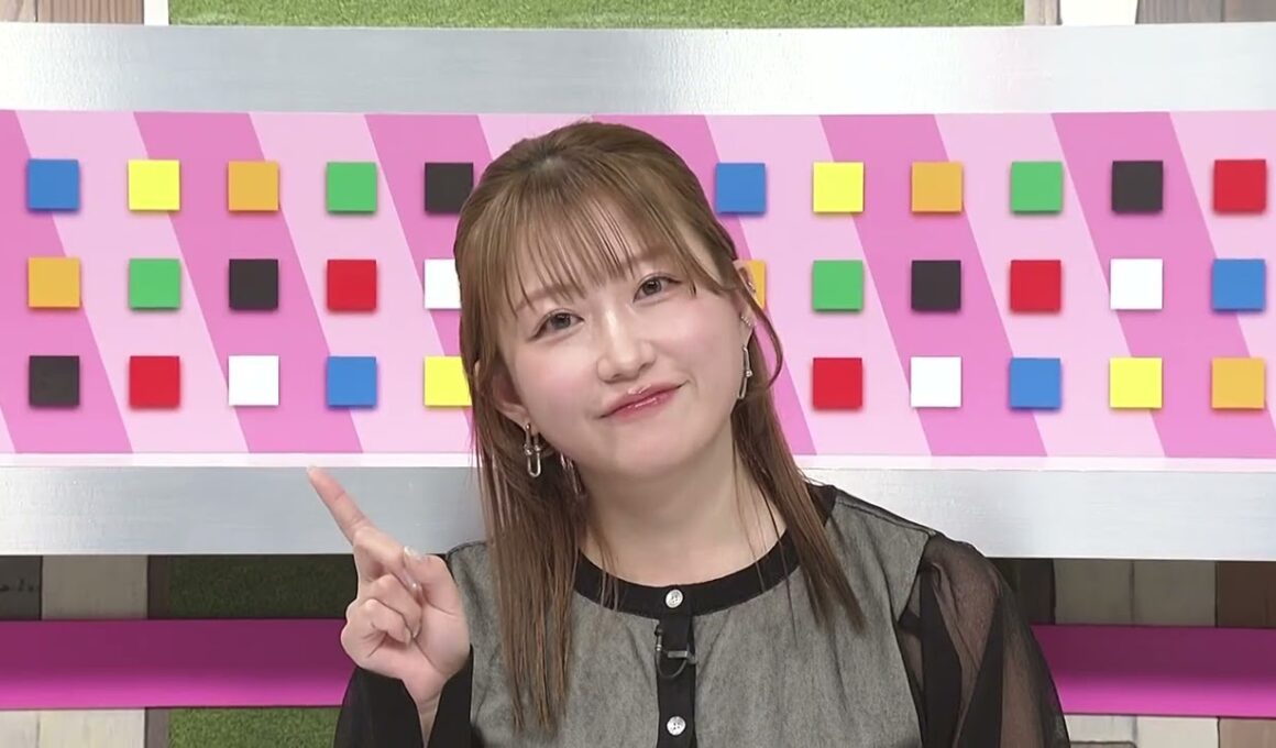 【ジャパンカップ 2025 特別ver.】JRA公式データを深掘！推奨馬発表！/ JRA-VAN【公式】