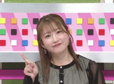 【ジャパンカップ 2025 特別ver.】JRA公式データを深掘！推奨馬発表！/ JRA-VAN【公式】