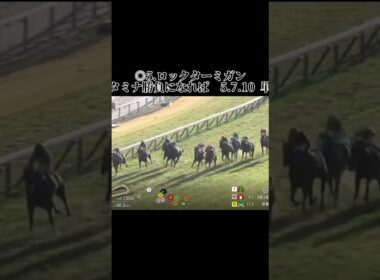 京都2歳ステークスの結果はさあホープフルにも一発か #競馬 #競馬予想 #競馬結果 #中央競馬 #中央競馬予想 #京都競馬 #京都競馬場 #京都競馬予想 #京都2歳ステークス
