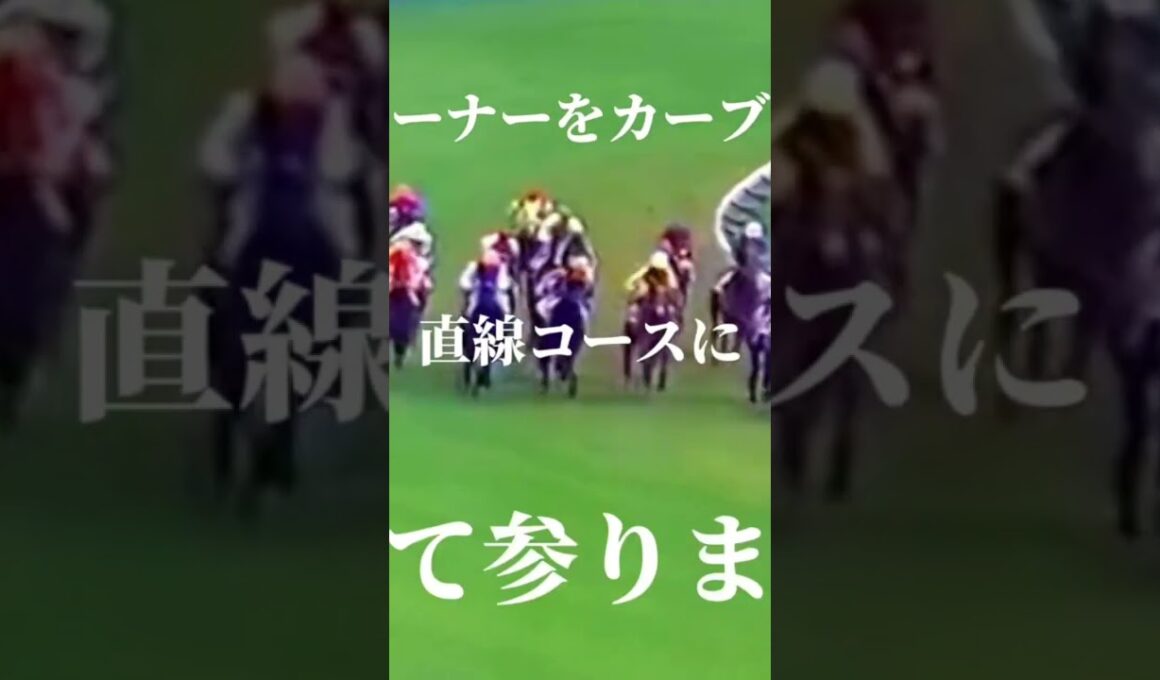 パート7第65回#日本ダービー(#東京優駿)#スペシャルウィーク の走り #競馬 #競馬ライブ #競馬予想 #けいば #shorts #shortvideo