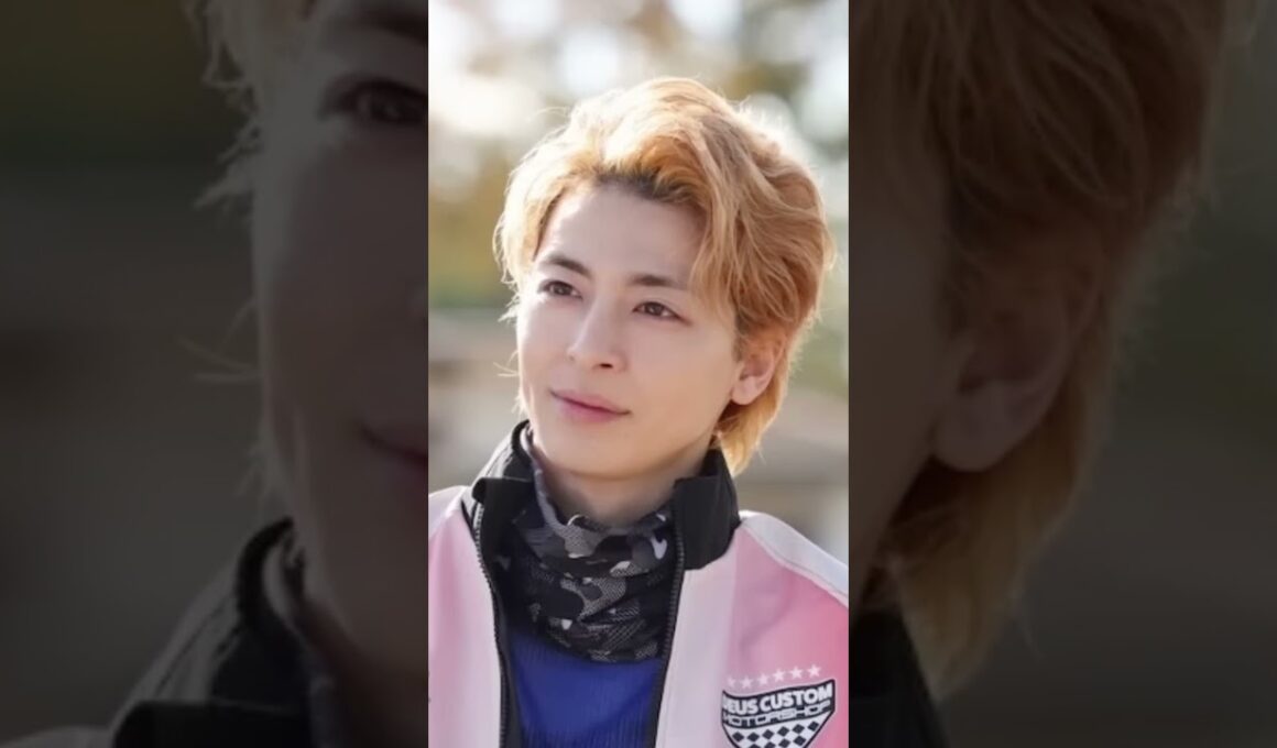 衝撃ザロイヤルファミリー第9話有馬記念絶望でも諦めない絆の神回