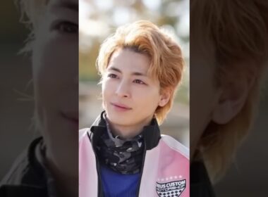 衝撃ザロイヤルファミリー第9話有馬記念絶望でも諦めない絆の神回