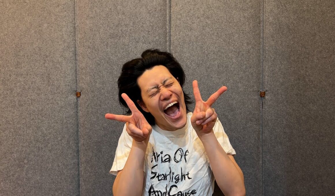 本日のジャパンCについて５