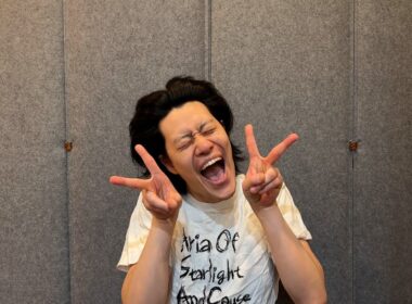 本日のジャパンCについて５