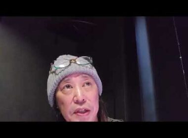 ジャパンカップ 2025 レース回顧