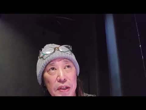 ジャパンカップ 2025 レース回顧