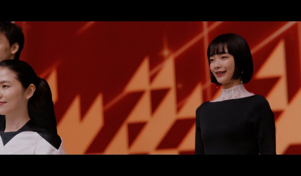 Hello, Special Times.『Dramatic History』篇　有馬記念　30秒 | JRA公式