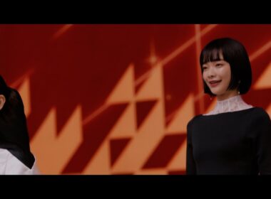 Hello, Special Times.『Dramatic History』篇　有馬記念　30秒 | JRA公式