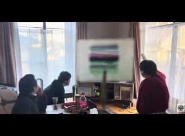 2025 ジャパンＣ  カランダガン