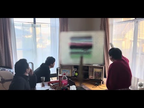 2025 ジャパンＣ  カランダガン