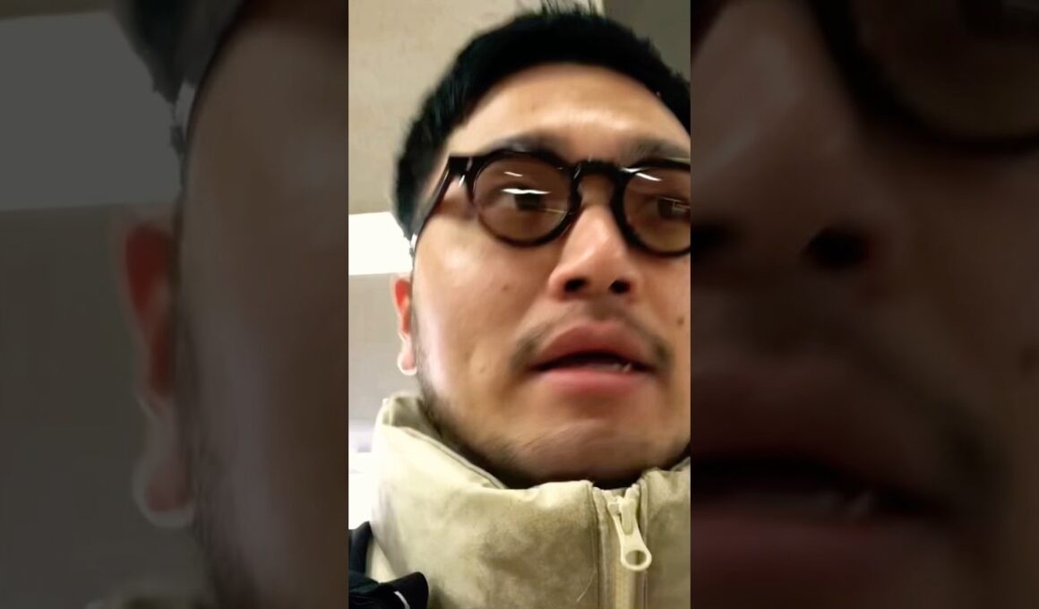 【フェブラリーS】切り抜き#競馬#30代無職　本編フルご覧下さい