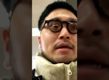 【フェブラリーS】切り抜き#競馬#30代無職　本編フルご覧下さい