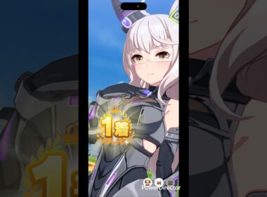 【#ウマ娘】2025.12.10 マスターズチャレンジ　天皇賞春【#shorts 】