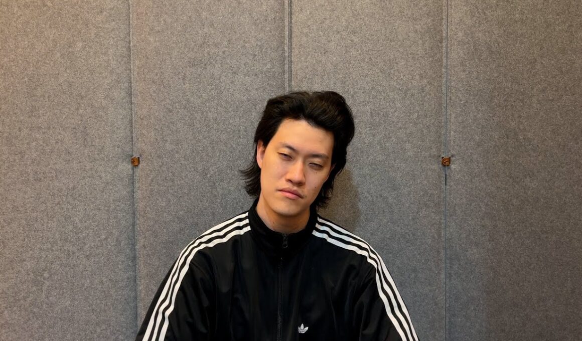 本日のチャンピオンズCについて５