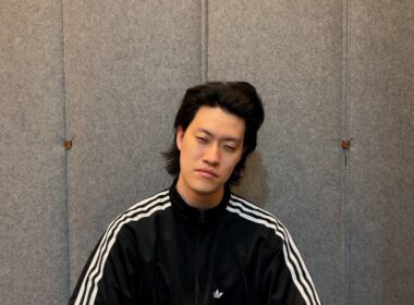 本日のチャンピオンズCについて５