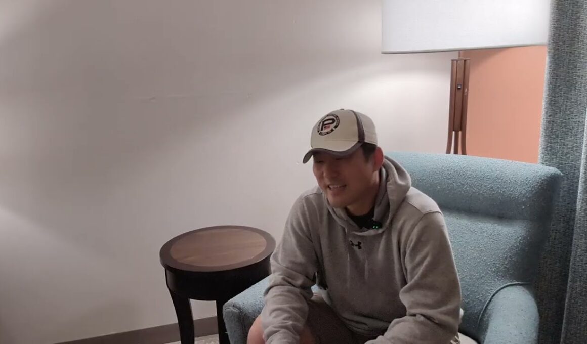 【ジャパンカップ回顧】クロワデュノールどーした？