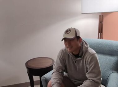 【ジャパンカップ回顧】クロワデュノールどーした？