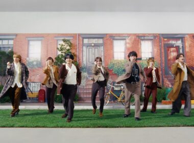 【Hey! Say! JUMP × 有馬記念】ARIMA 2025 OPENING MOVIE | JRA公式