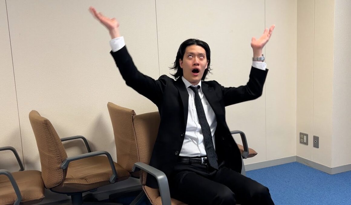 本日の阪神ジュベナイルフィリーズについて５