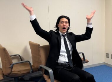 本日の阪神ジュベナイルフィリーズについて５