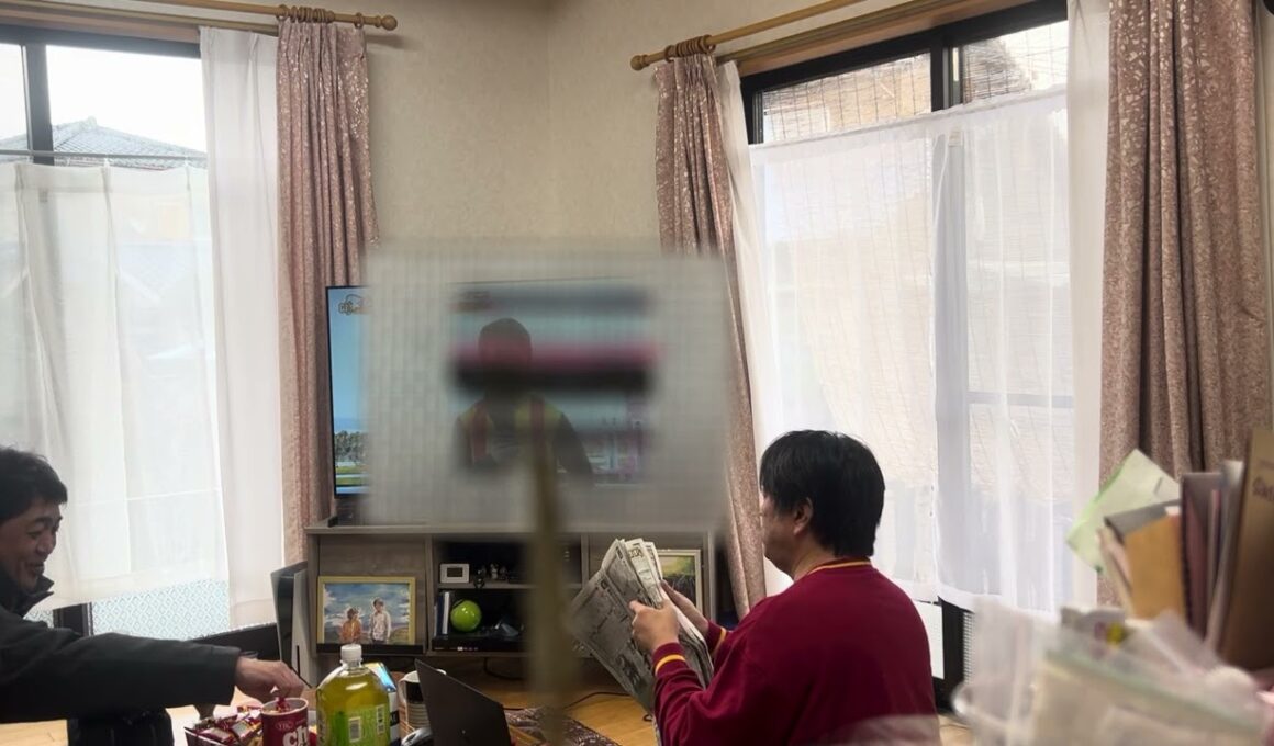 2025 阪神ジュベナイルフィリーズ