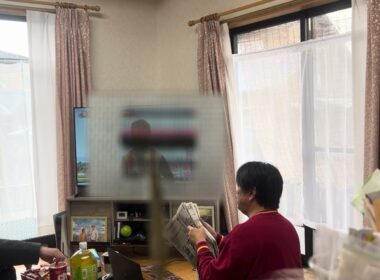 2025 阪神ジュベナイルフィリーズ