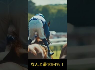 東京競馬１１レース　ＮＨＫマイルカップ 20250511 #中央競馬予想＃競馬 #東京競馬予想  #ゲーム実況 #大予想