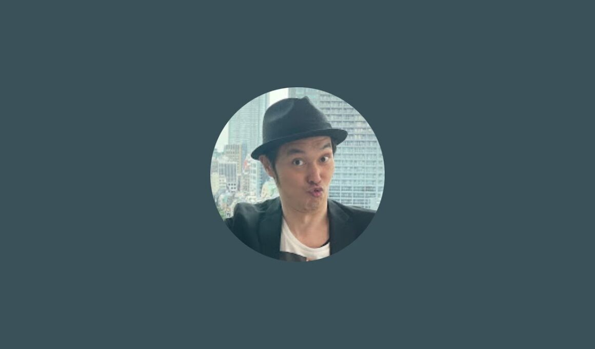 #朝日杯フューチュリティステークス  予想集会