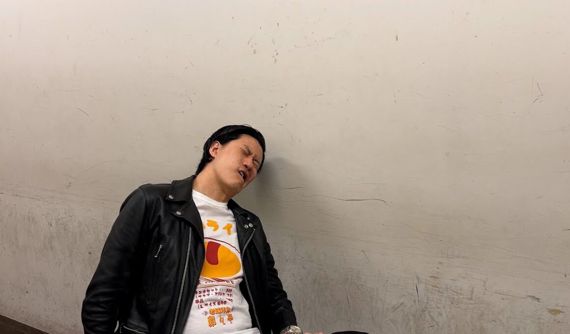 本日の朝日杯フューチュリティステークスについて５