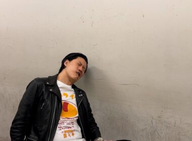 本日の朝日杯フューチュリティステークスについて５