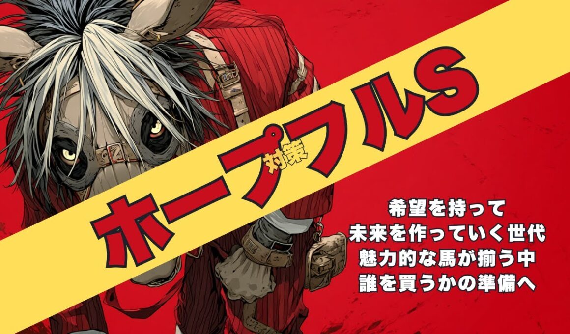 【ホープフルＳ 2025 対策データ】追い切り期待の馬に何頭か目をつけておく/怪物候補かラヴェニュー/人気の盲点のまま連勝ジャスティンビスタ/アンドゥーリルは中内田厩舎の珍しい調教パターン