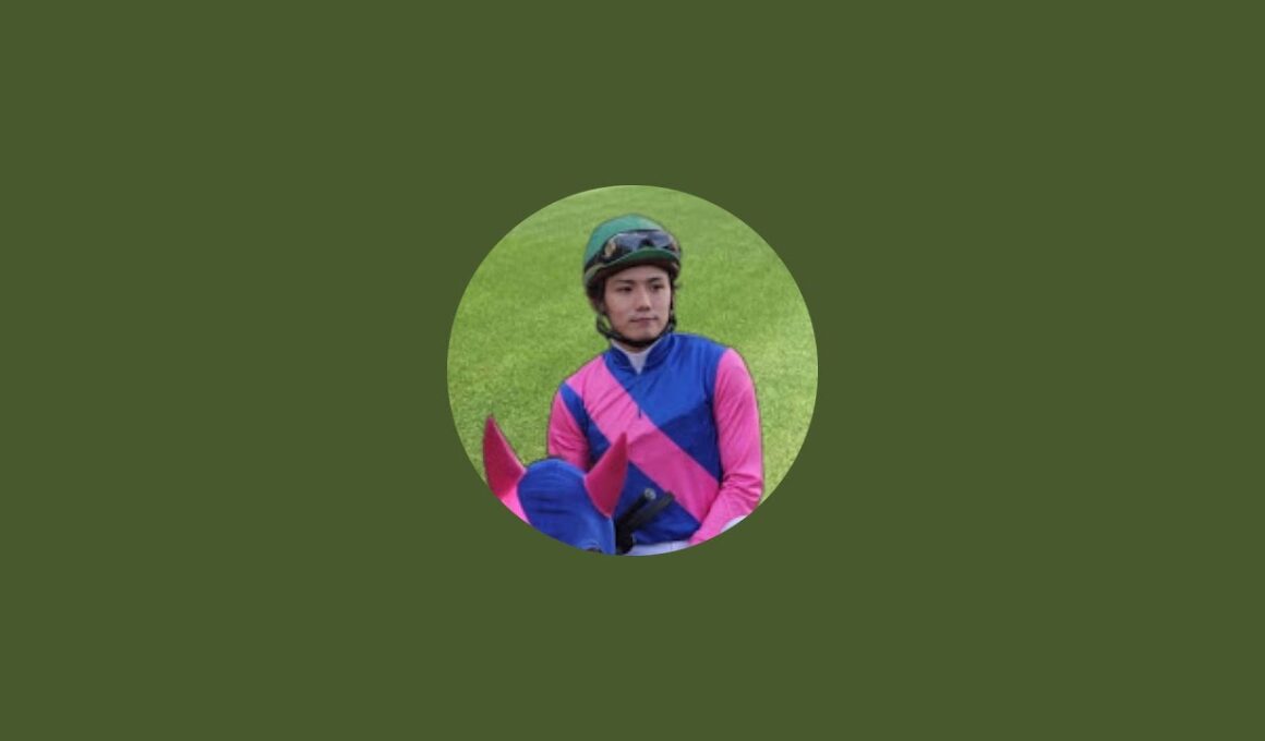 【有馬記念2025】枠順抽選会を一緒に観ようライブ