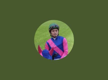 【有馬記念2025】枠順抽選会を一緒に観ようライブ