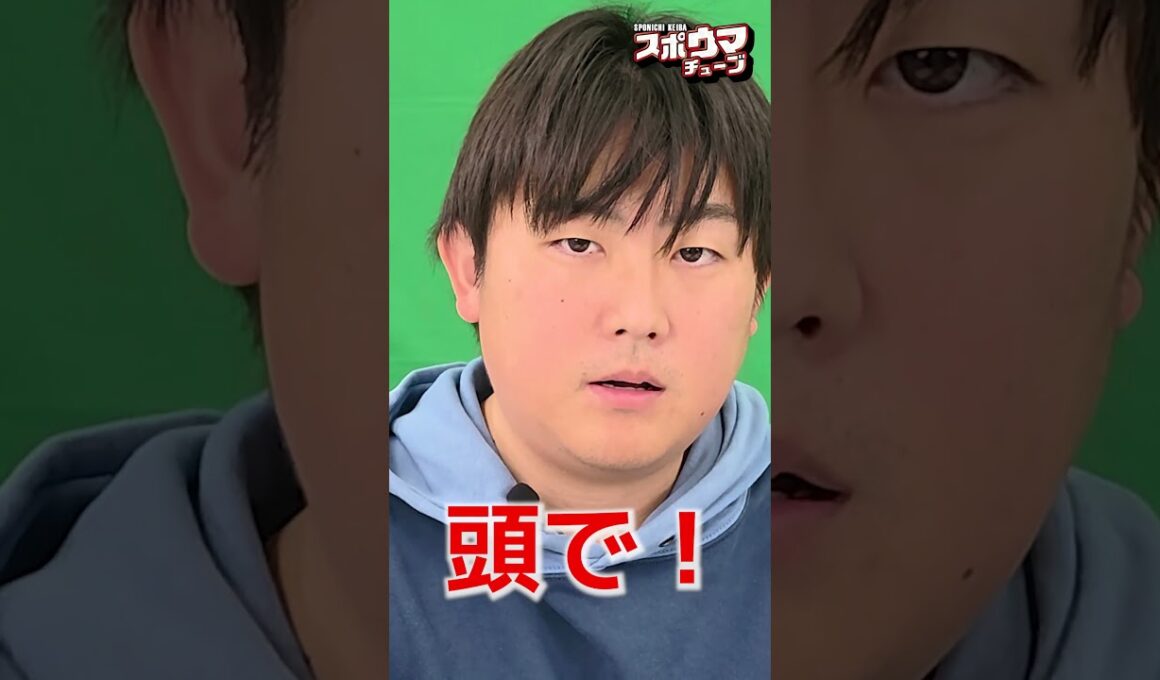 【中山大障害＆ホープフルS】鈴木悠貴記者＆菊地一記者からの本命発表!! #shorts #競馬予想 #中山大障害 #ホープフルS