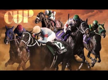 2025 チャンピオンズカップ　現地映像