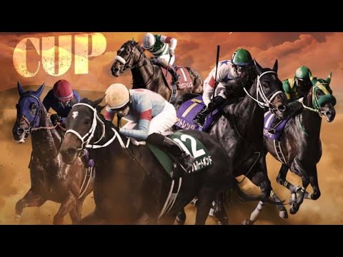 2025 チャンピオンズカップ　現地映像