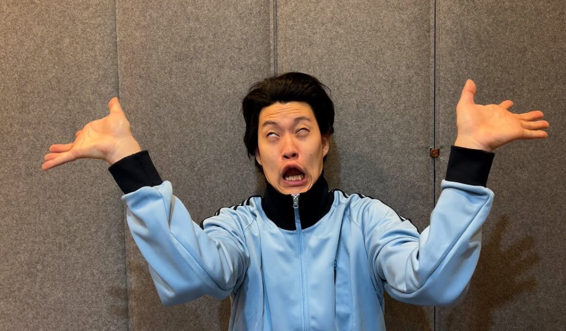 本日のホープフルSについて５